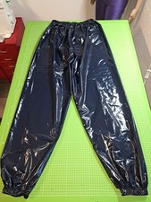 Glanz Nylon,Hose Glossy Shiny