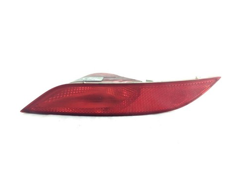 31395550 rücklicht - 31395550,