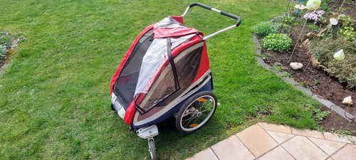 Chariot