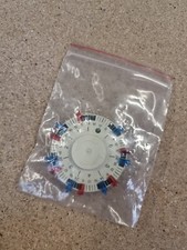 Riccius und Stroschen