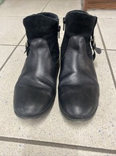 Mädchen Stiefel Zara Girls 36