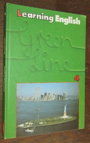 Englisch lernen learning - englisch,