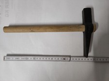 Maurerhammer 500 Gramm