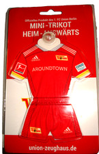 Sonderpreis ! Mini-Mini-Kit