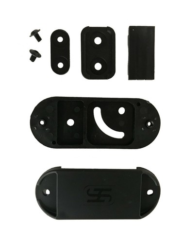 Multi schwenkbare schlaufe - multi,