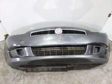 Stoßstange vorne FIAT BRAVO II (198) 1.4 735414394
