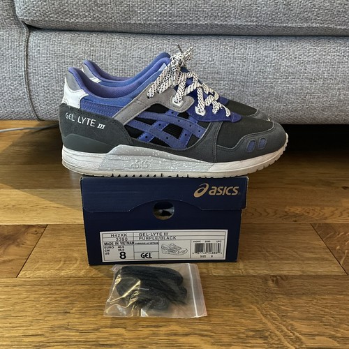 Asics gel lyte - 3, sneaker
