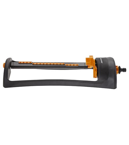 Rasensprinkler set fiskars - rasensprinkler-set,