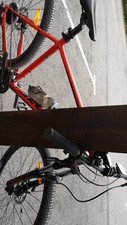 Fahrrad