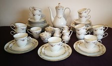 Krautheim K&A - 14 Pers