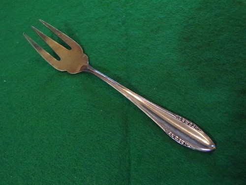 Bsf modell früchte - 89,