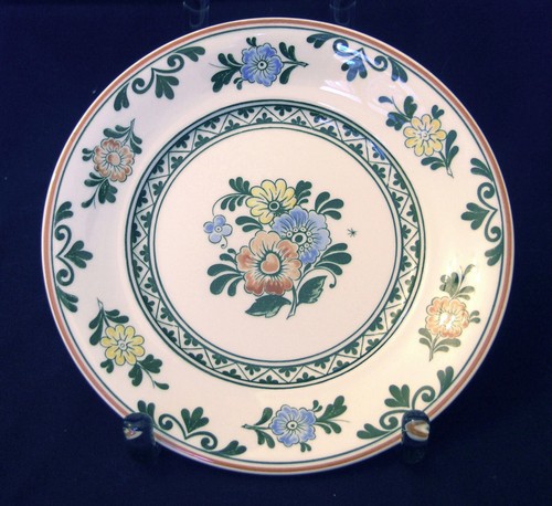 Villeroy boch alt - 1, &