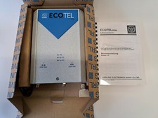 vierling ecotel isdn