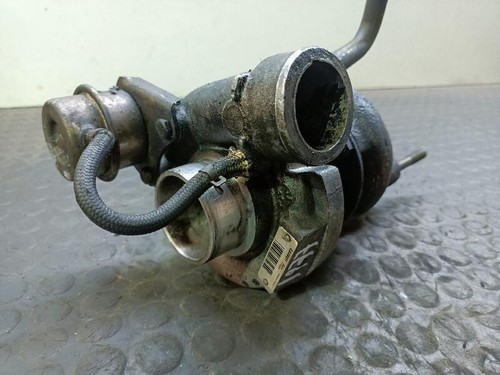 4655553 turbolader bmw - 4655553,