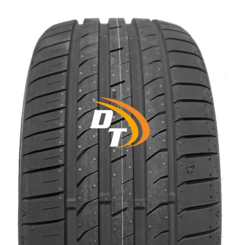 Nexen primus 225 r16 93w - primus, 45