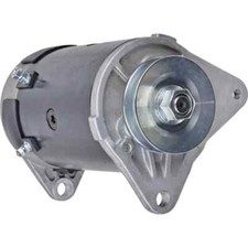 Motor generator 12v - motor, 20a