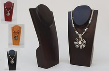 NDF 30-- / 30 cm aus Holz