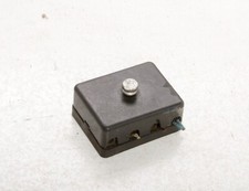 Heinkel Tourist Roller A0 A1