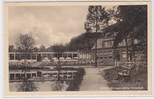 70169 uelzen - 70169, ak