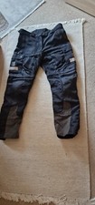 Motorradhose damen 46 - motorradhose, gr.44/46