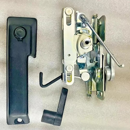 Passend für suzuki samurai - für,