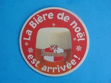 Beer Pub COASTER ~*~