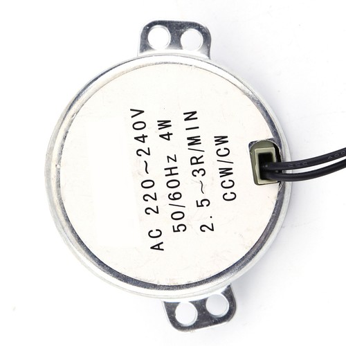 Stück 220 240 - 1, 220-240