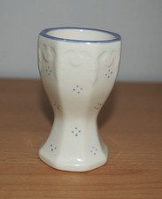 Eierbecher Gallo Lisette  Keramik