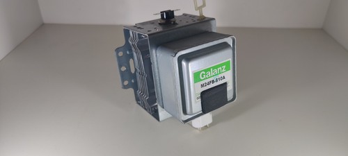 Galanz m24fb 210a magnetron - galanz, m24fb-210a