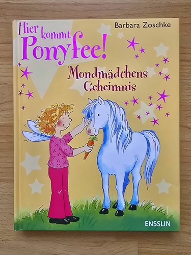 Neu kinderbuch pferdebuch - kinderbuch,