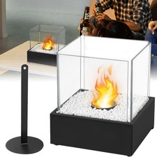 Tischkamin Outdoorkamin