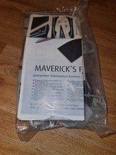 1:72/ Revell 04965, Top Gun