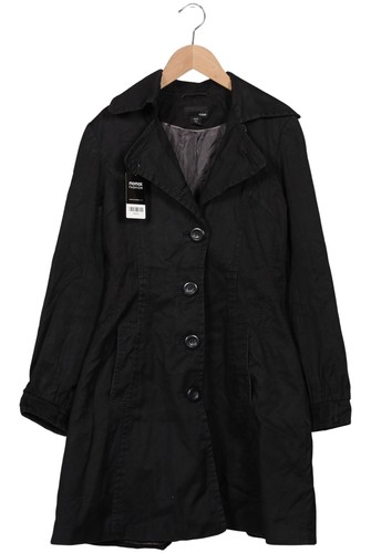 Mantel damen jacke parka - h&m,