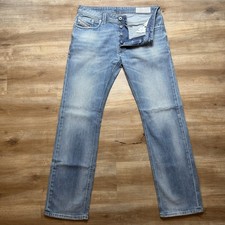 Diesel Larkee Jeans Men 33x32