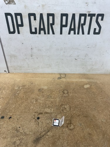 Nissan connect karte - nissan, sd