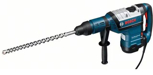 Bosch gbh8 45dv professional - bosch, gbh8-45dv