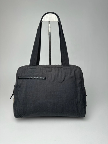 Vintage prada supersport - vintage,