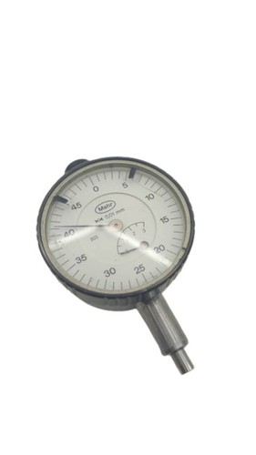 Mahr q71053 analoge - q71053,