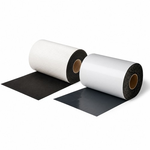 Restposten illbruck me110 - restposten,