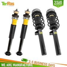 Front Rear Shock Struts Assys