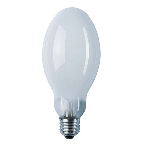 Narva nce 70w - nce, e27