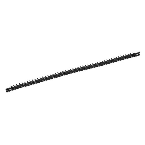 Einhell schraubengurt - einhell, »