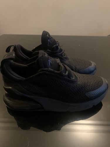 Nike air max 270 - max,