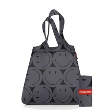 Reisenthel Mini Maxi Shopper