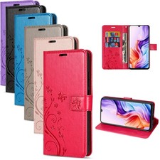 Hülle für ZTE Blade V70 Max