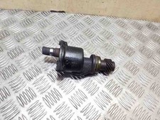 VW Passat B3/B4 3A2, 35i