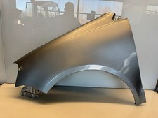 Kotflügel VW Polo 9N3 vorne