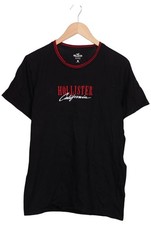 Hollister T-Shirt Herren