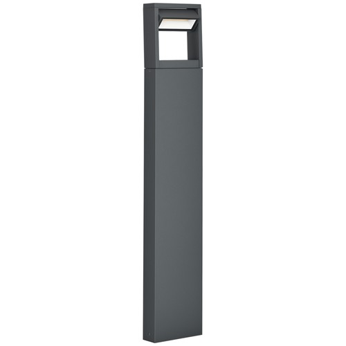 Gartenlampe wegleuchte led - wegleuchte,,