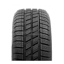 Ganzjahresreifen Radar